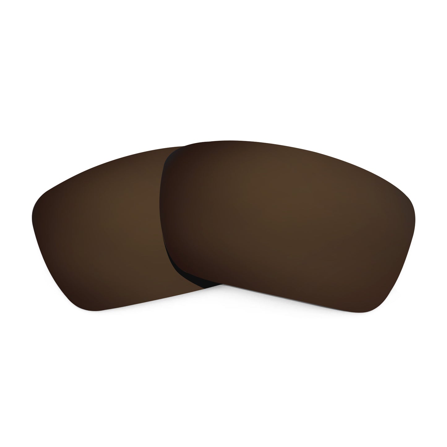 Oakley Fuel Cell OO9096 Replacement Lenses