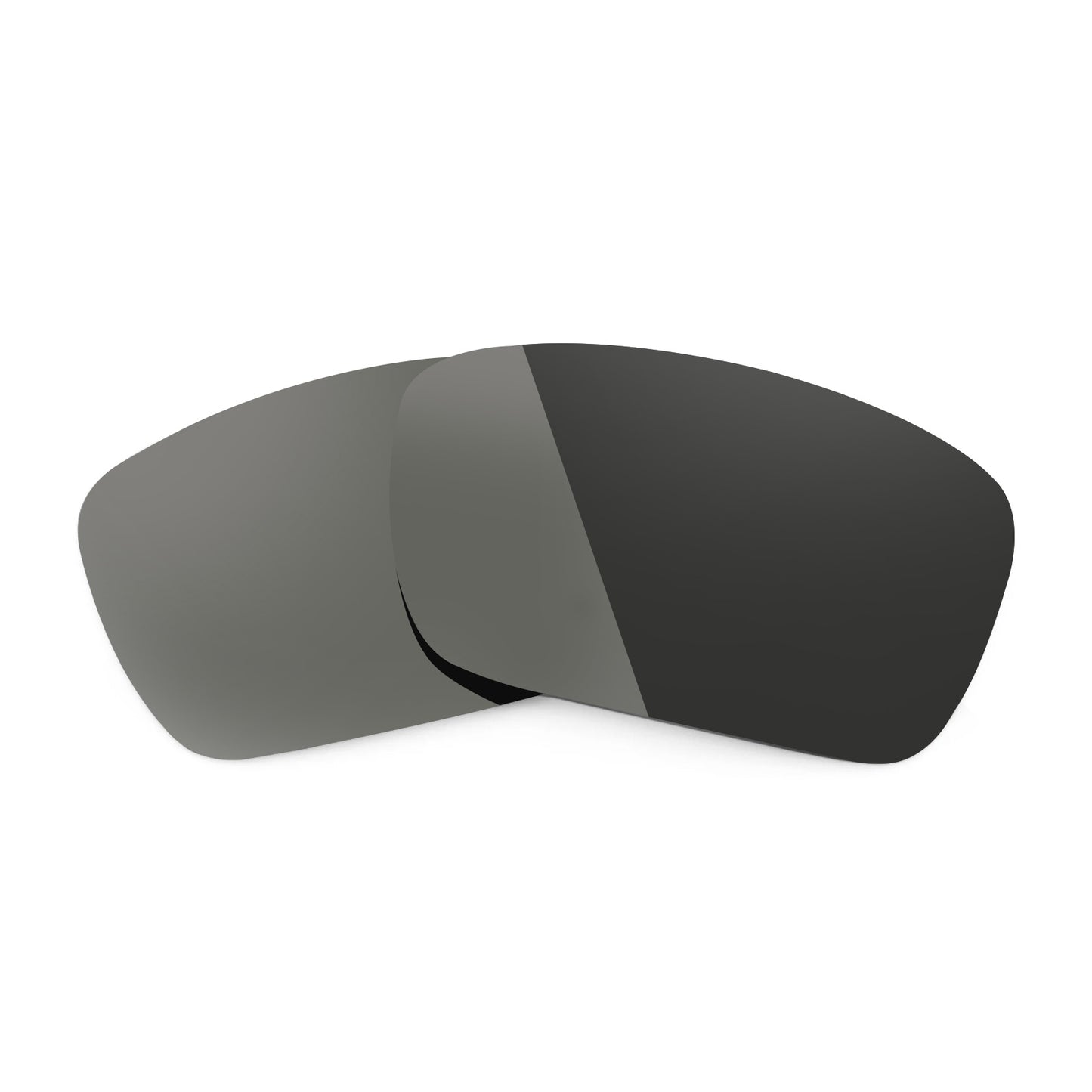 Oakley Fuel Cell OO9096 Replacement Lenses