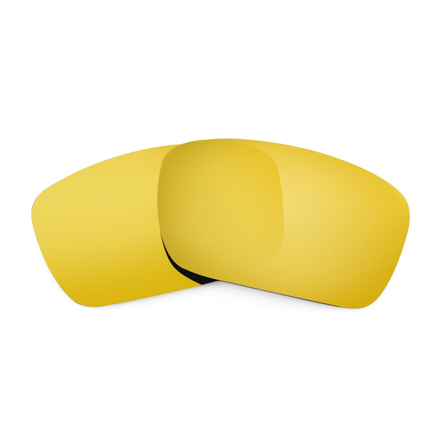 Oakley Fuel Cell OO9096 Replacement Lenses