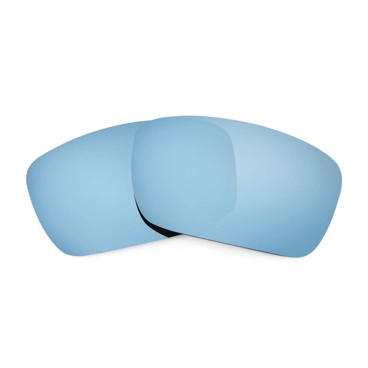 Oakley Fuel Cell OO9096 Replacement Lenses