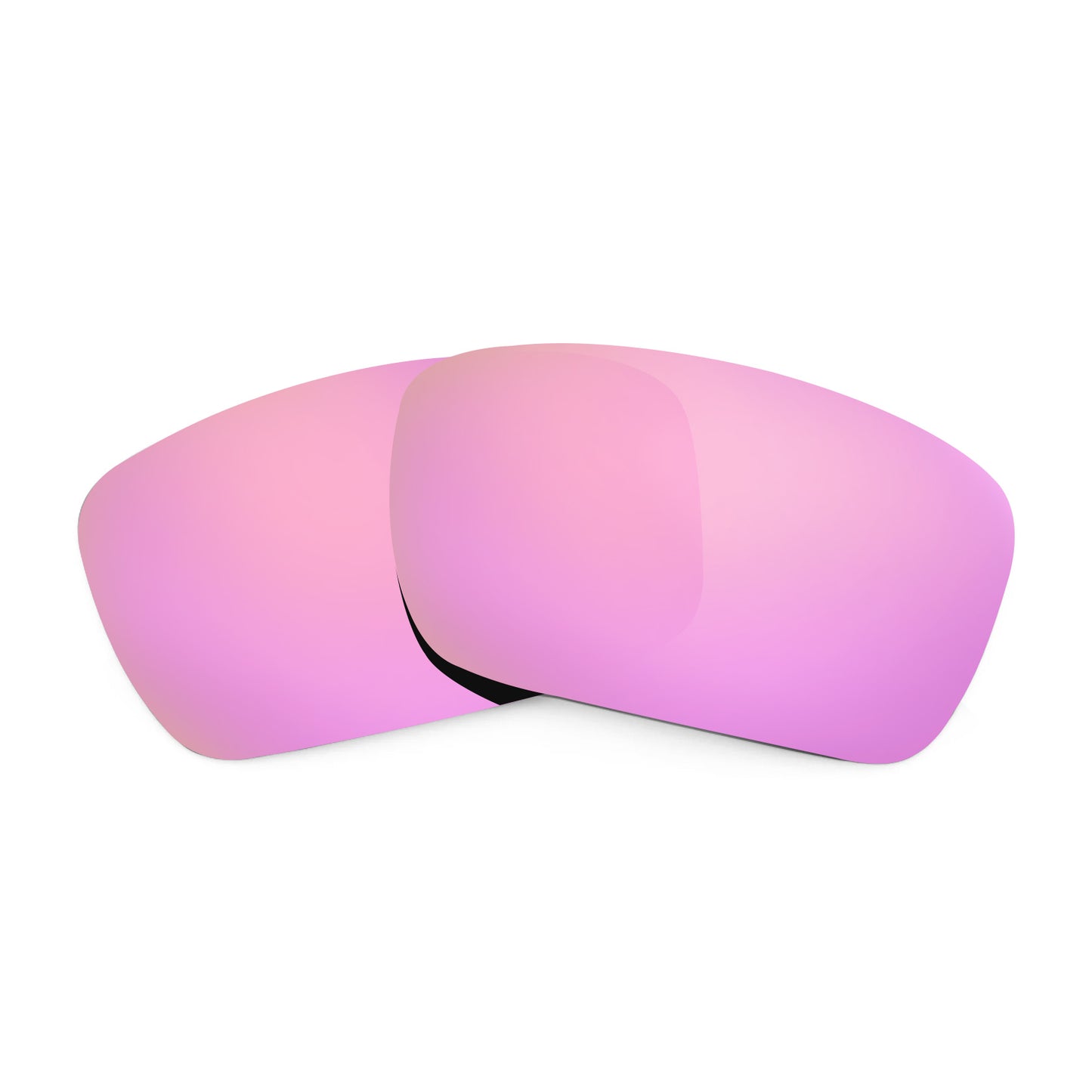 Oakley Fuel Cell OO9096 Replacement Lenses