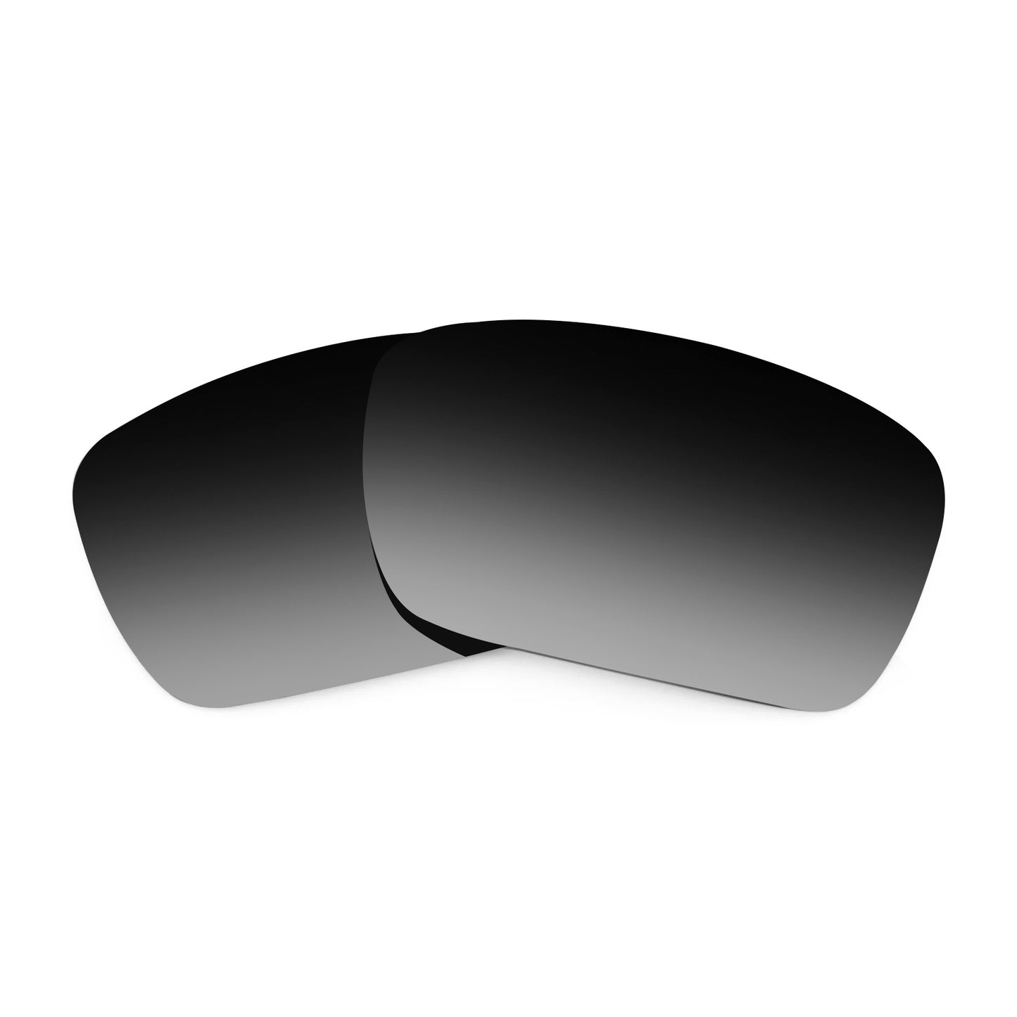 Oakley Fuel Cell OO9096 Replacement Lenses