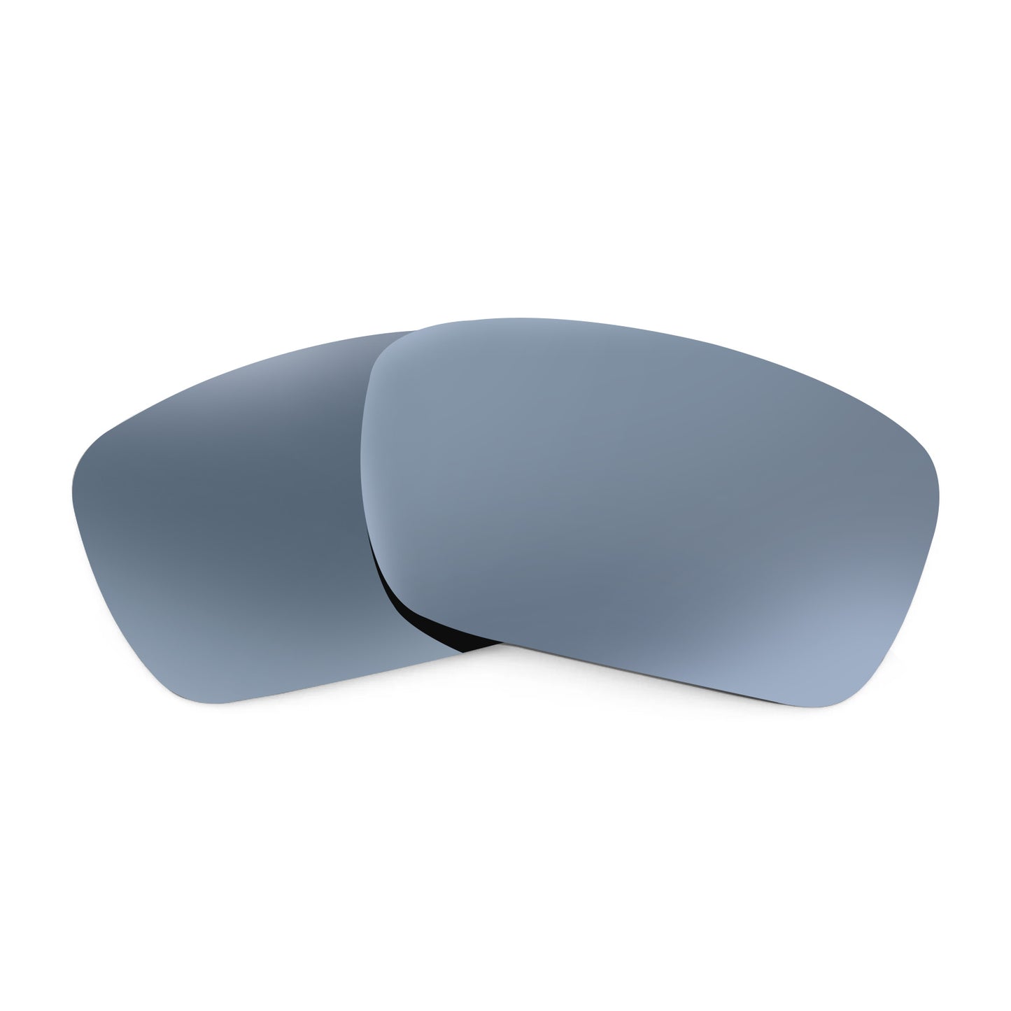 Oakley Fuel Cell OO9096 Replacement Lenses