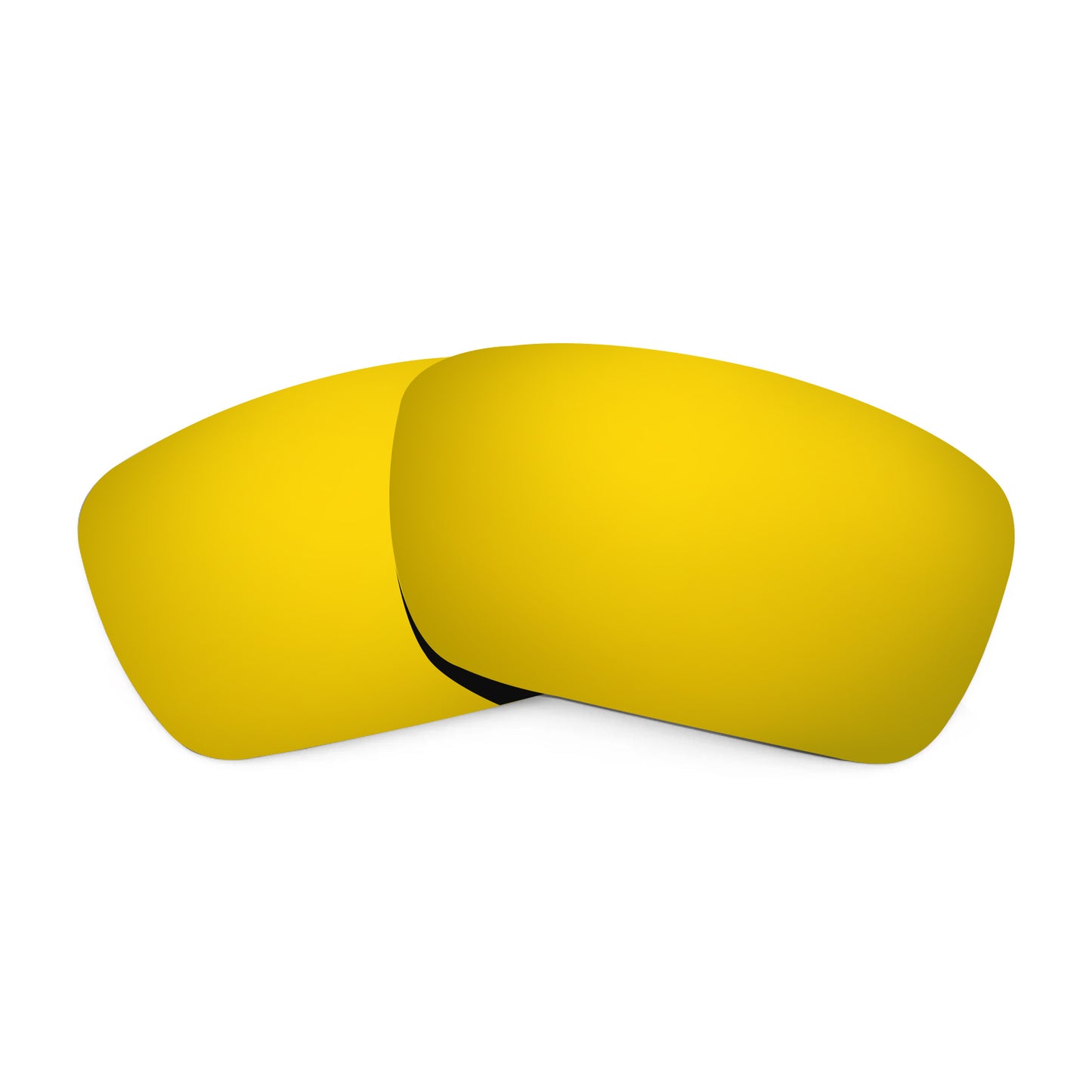 Oakley Fuel Cell OO9096 Replacement Lenses