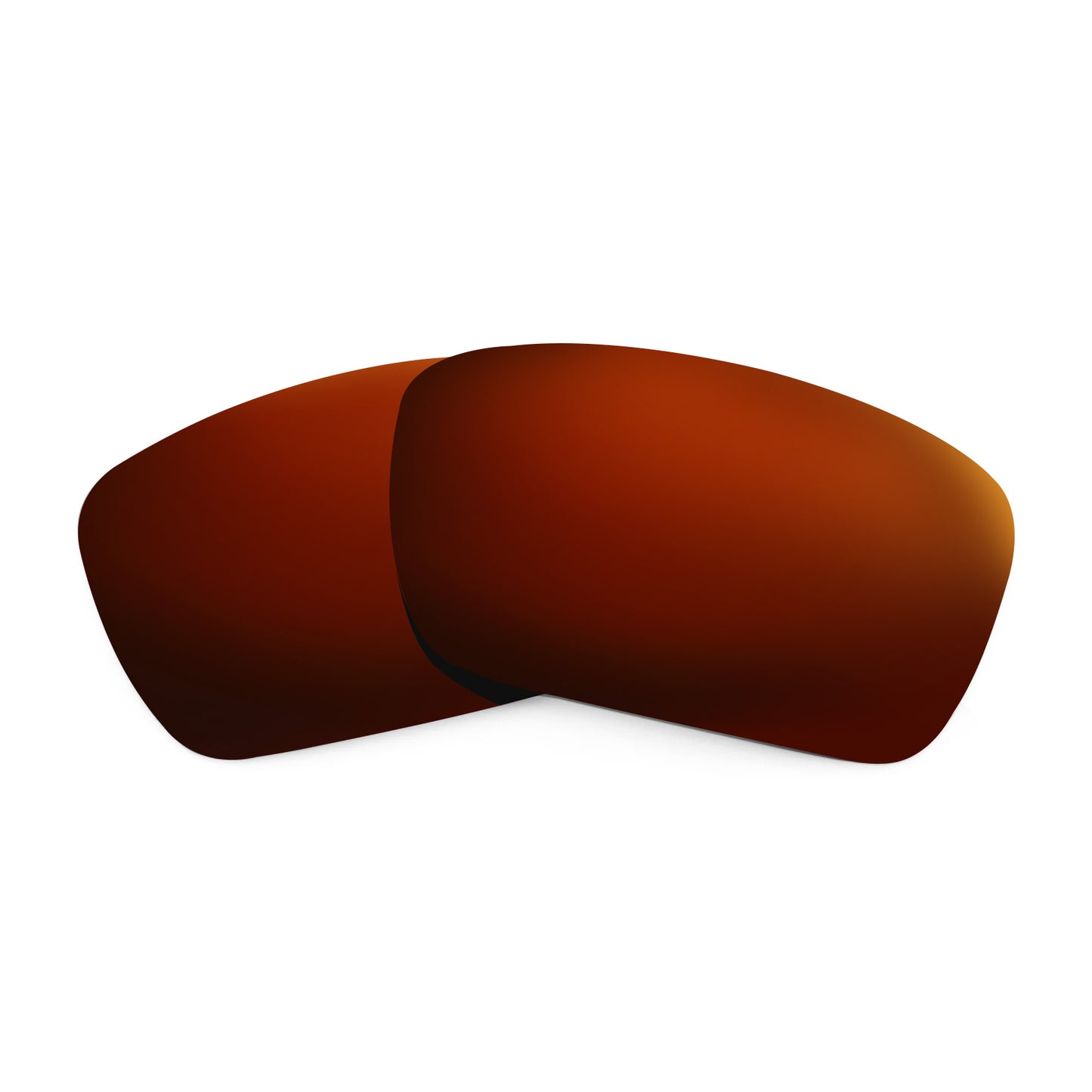 Oakley Fuel Cell OO9096 Replacement Lenses