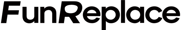 Funreplace