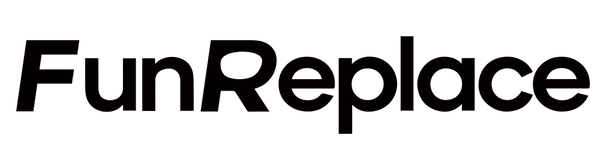 Funreplace