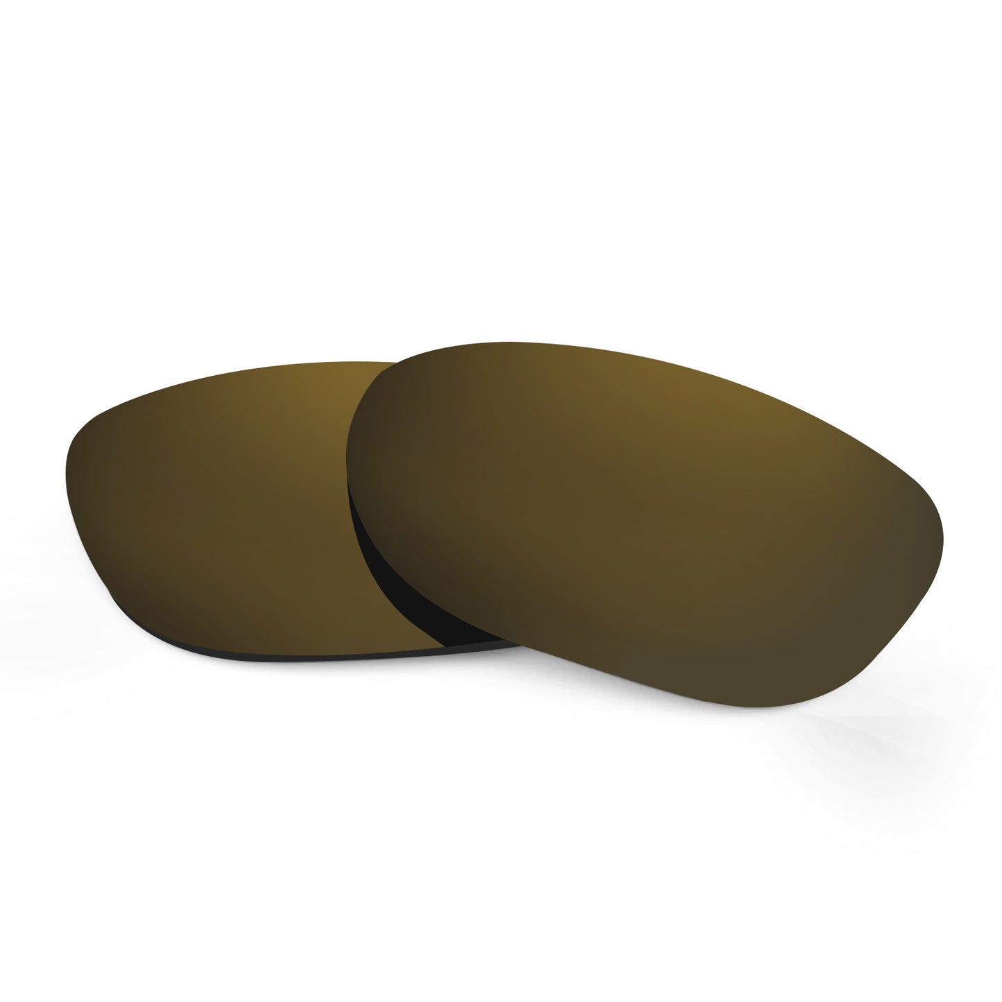 Oakley Garage Rock OO9175 Replacement Lenses