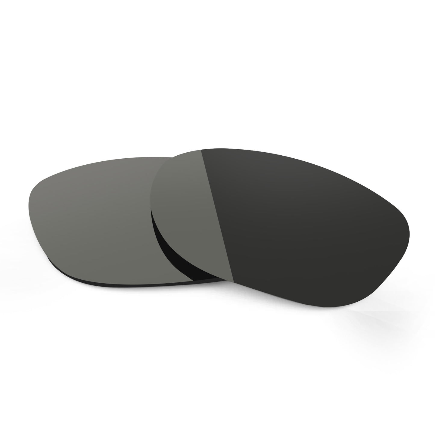 Oakley Garage Rock OO9175 Replacement Lenses