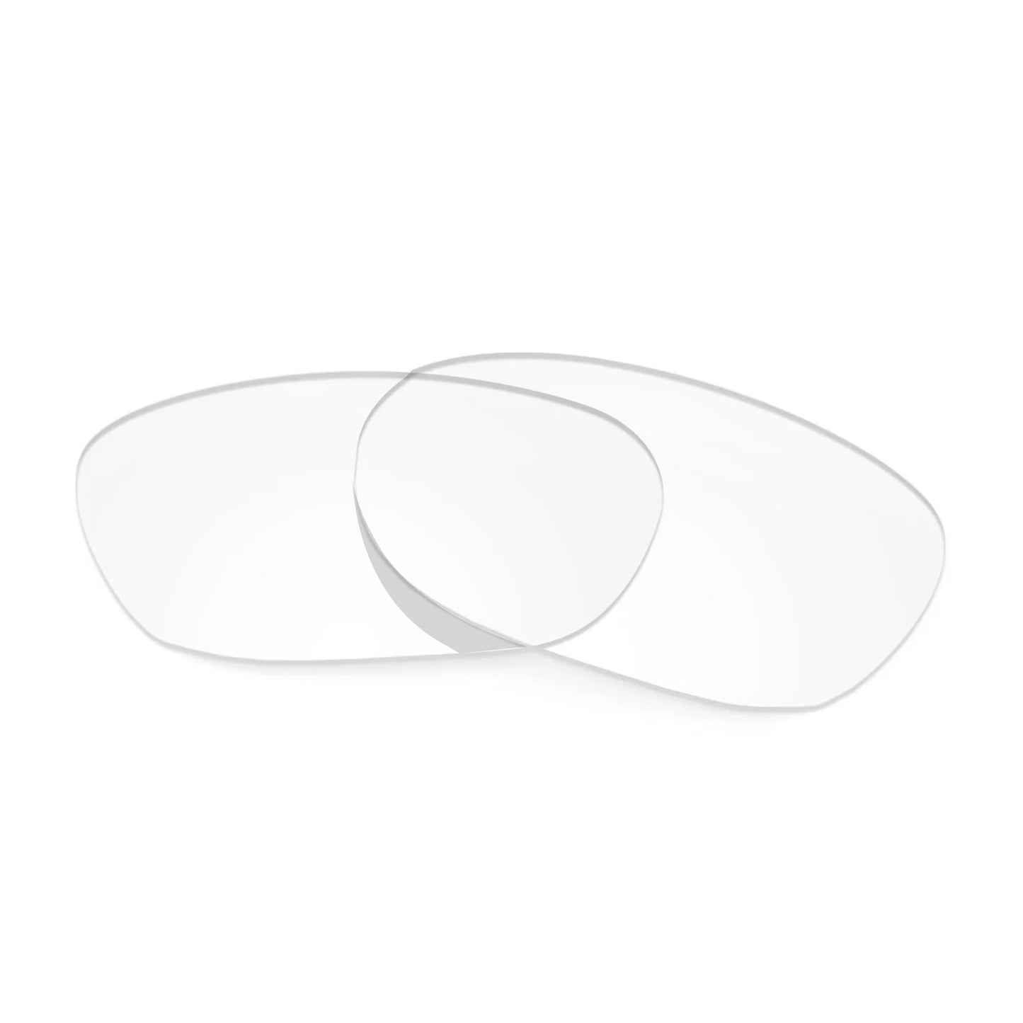 Oakley Garage Rock OO9175 Replacement Lenses