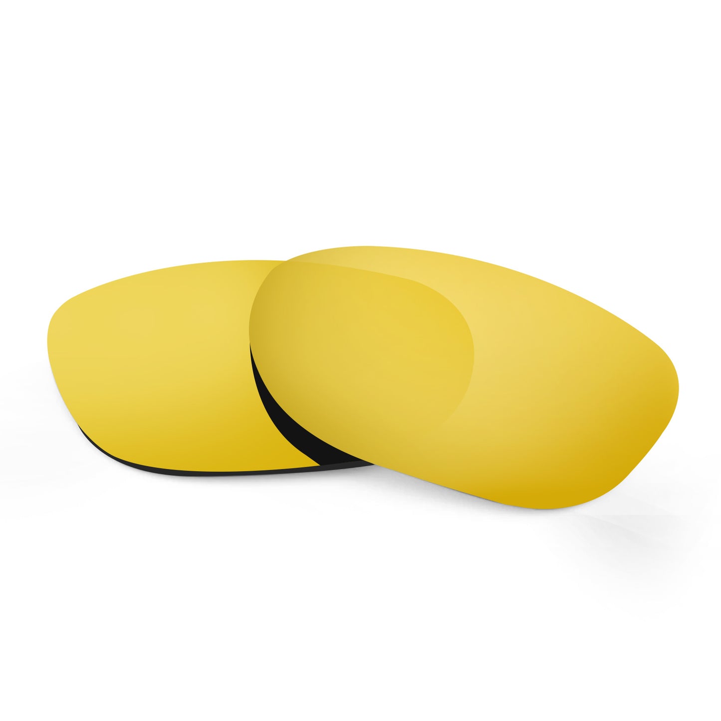 Oakley Garage Rock OO9175 Replacement Lenses