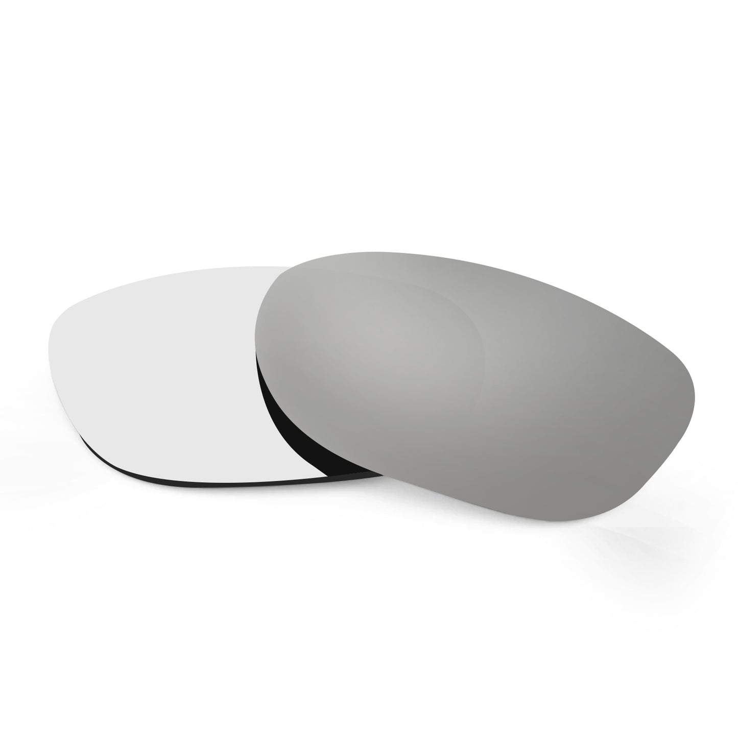 Oakley Garage Rock OO9175 Replacement Lenses