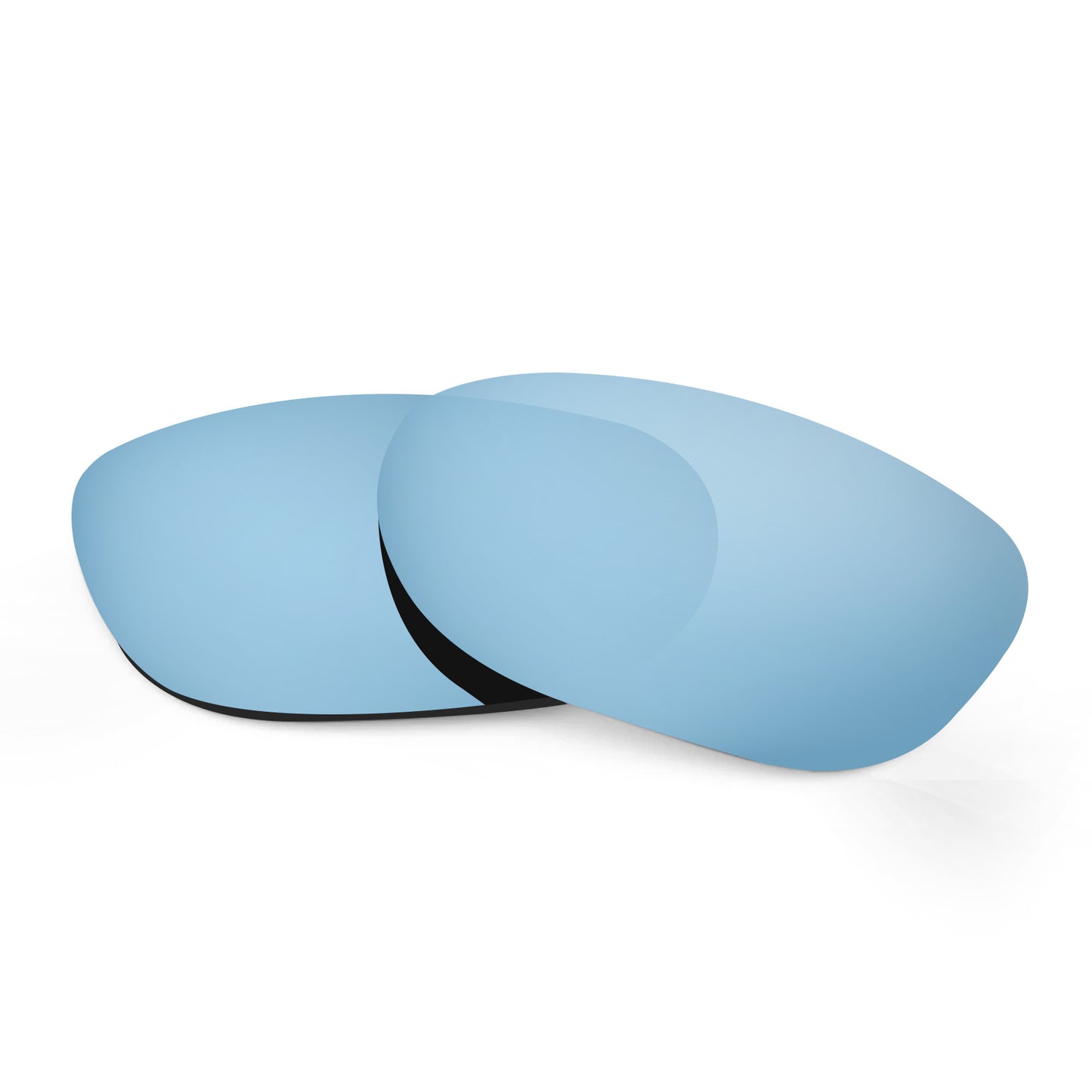 Oakley Garage Rock OO9175 Replacement Lenses