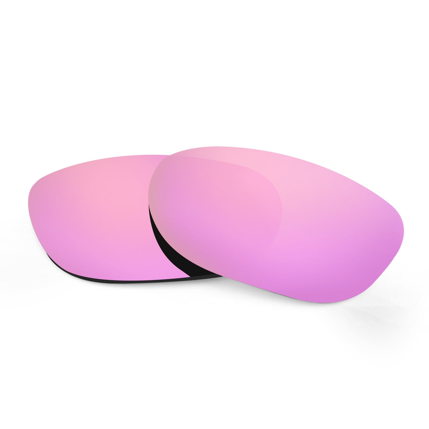 Oakley Garage Rock OO9175 Replacement Lenses