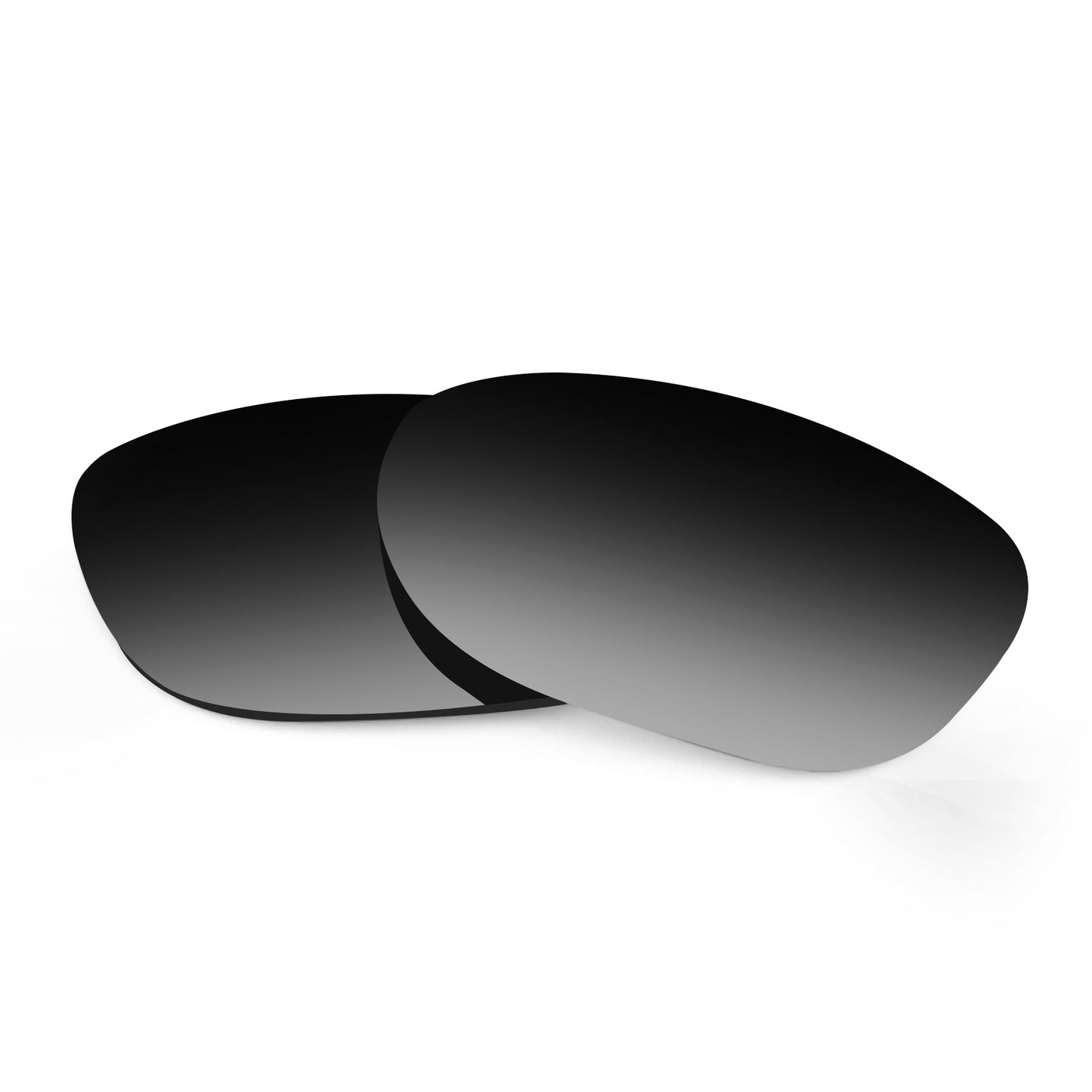 Oakley Garage Rock OO9175 Replacement Lenses