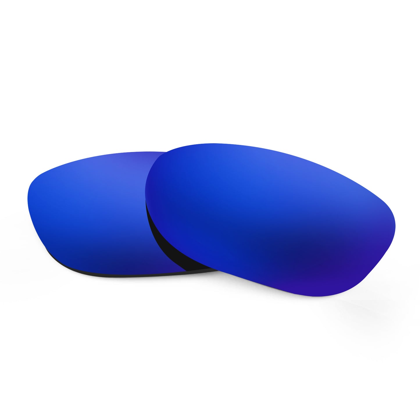 Oakley Garage Rock OO9175 Replacement Lenses