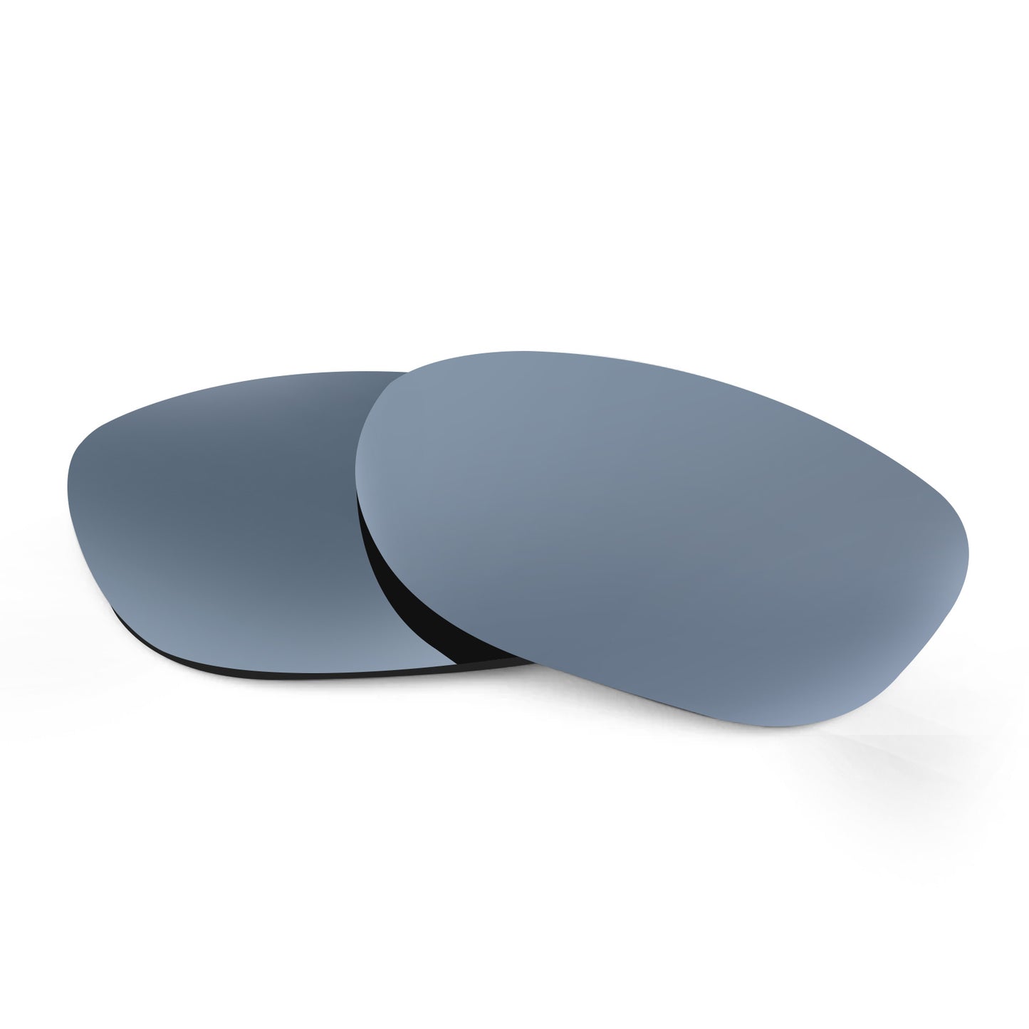 Oakley Garage Rock OO9175 Replacement Lenses