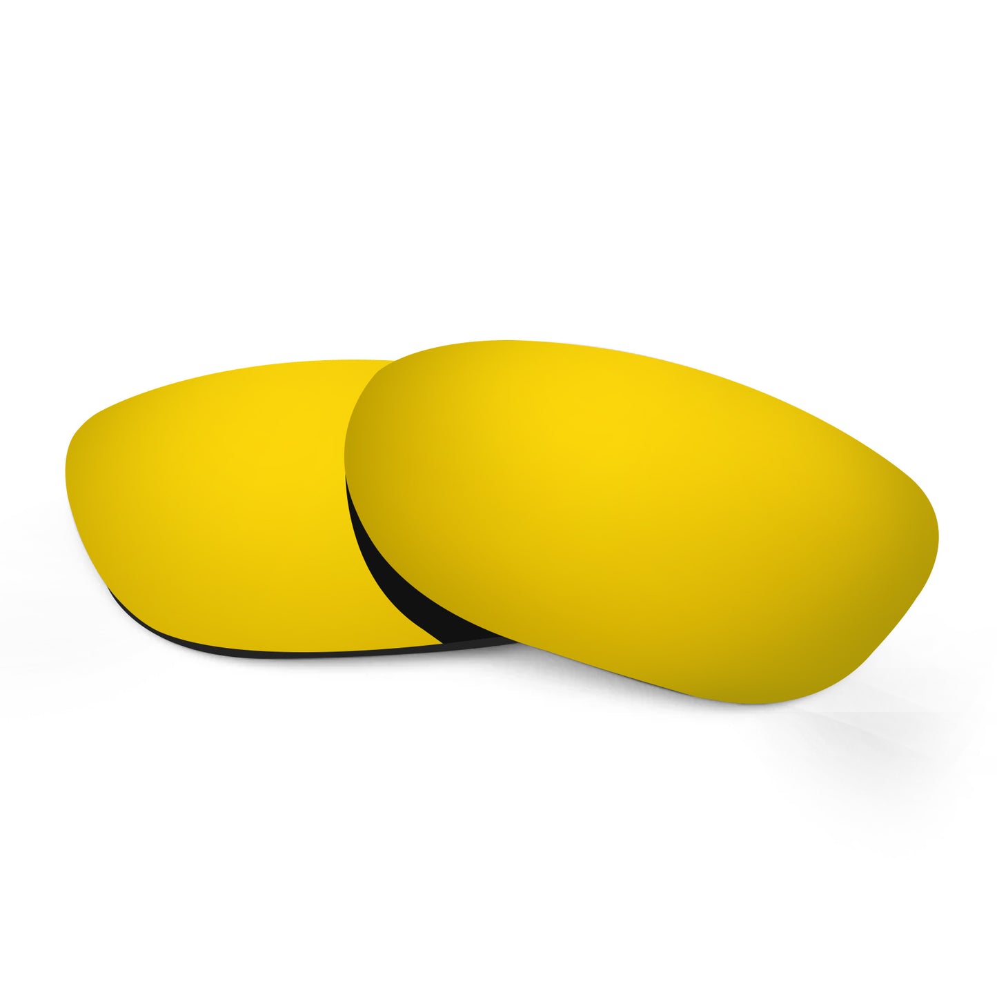 Oakley Garage Rock OO9175 Replacement Lenses