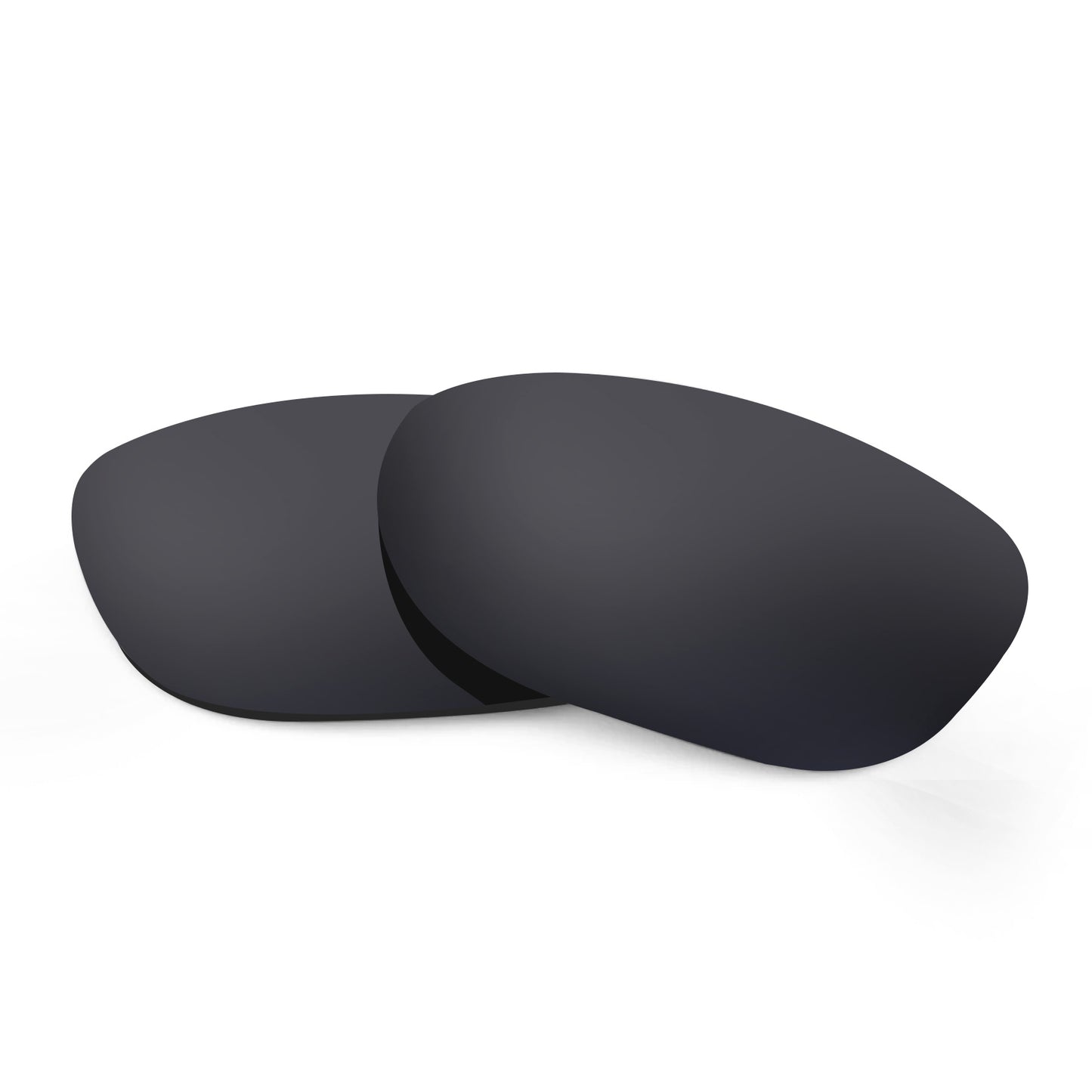 Oakley Garage Rock OO9175 Replacement Lenses