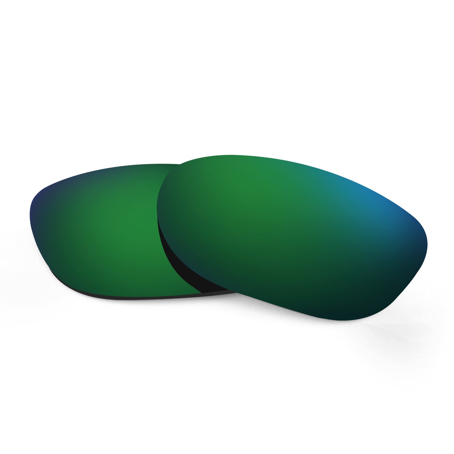 Oakley Garage Rock OO9175 Replacement Lenses