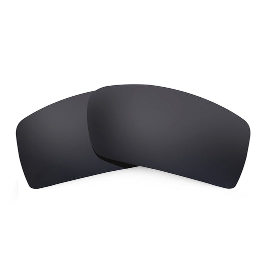 Oakley Gascan OO9014 Replacement Lenses