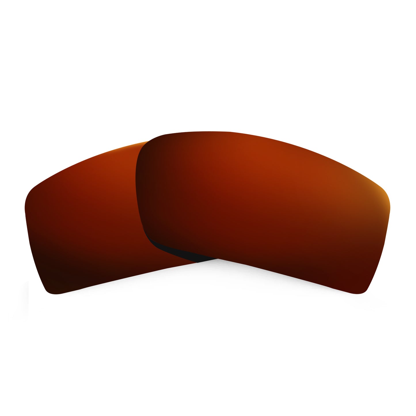 Oakley Gascan OO9014 Replacement Lenses