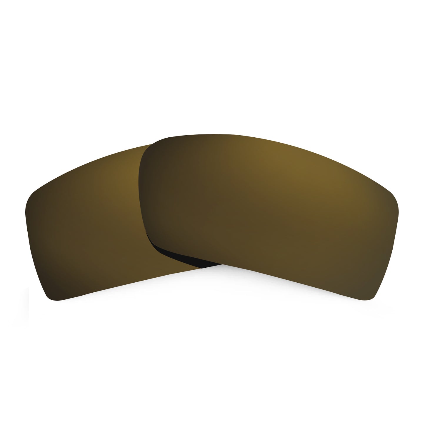 Oakley Gascan Small Replacement Lenses
