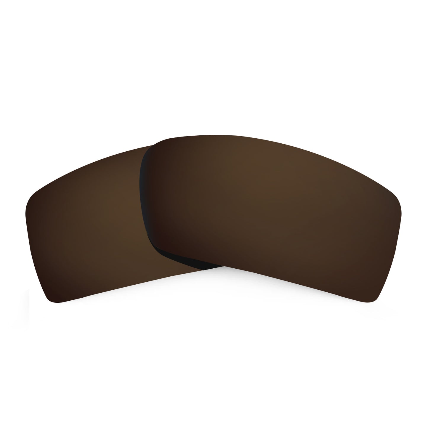 Oakley Gascan Small Replacement Lenses