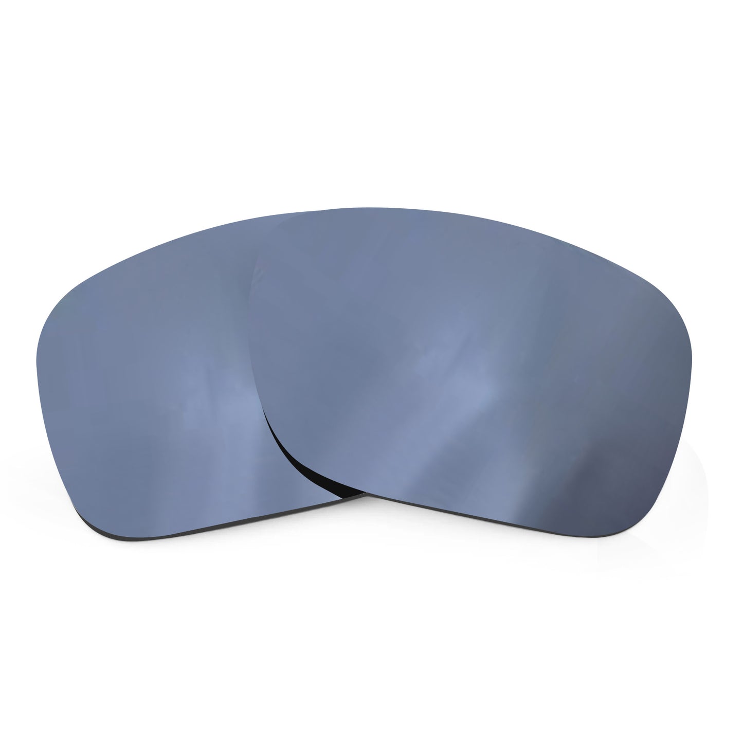 Oakley Gauge 8 L OO4124 Replacement Lenses