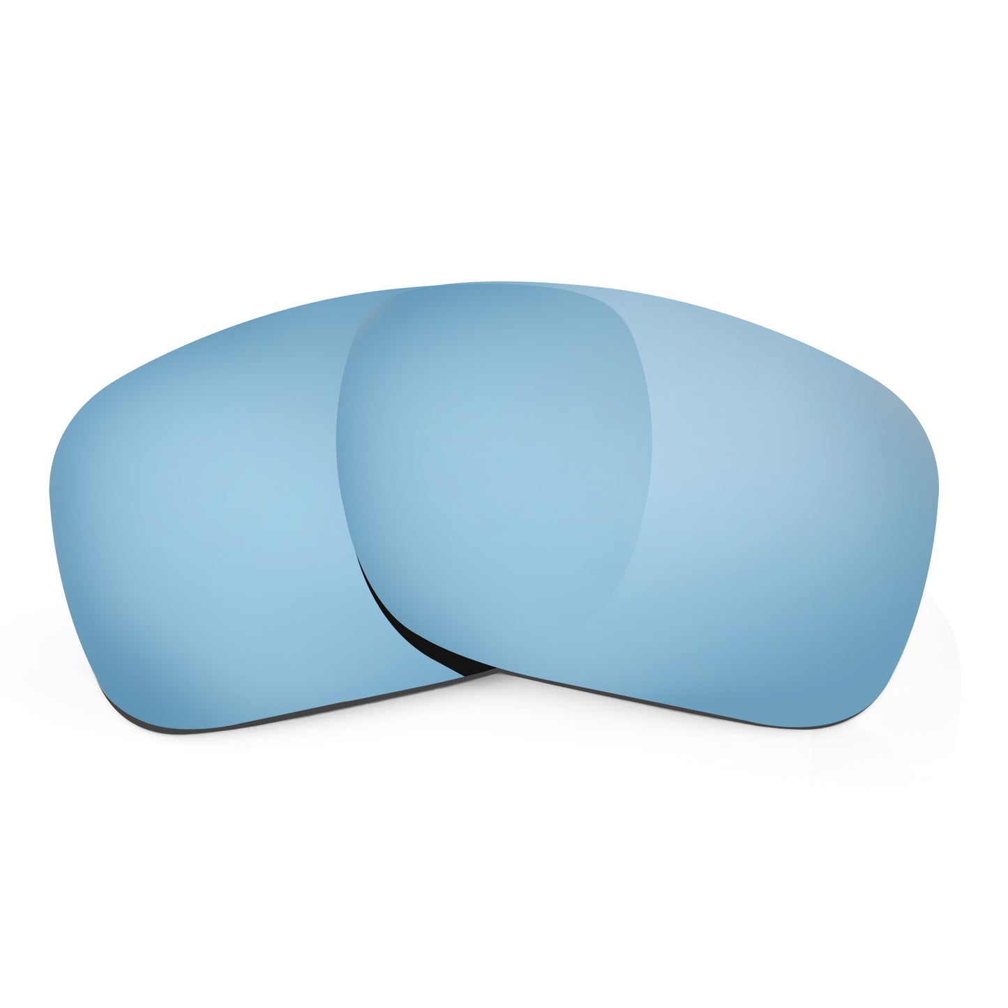 Oakley Gauge 8 L OO4124 Replacement Lenses