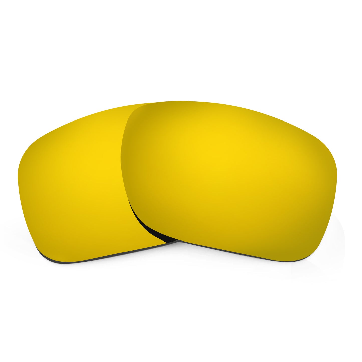 Oakley Gauge 8 L OO4124 Replacement Lenses