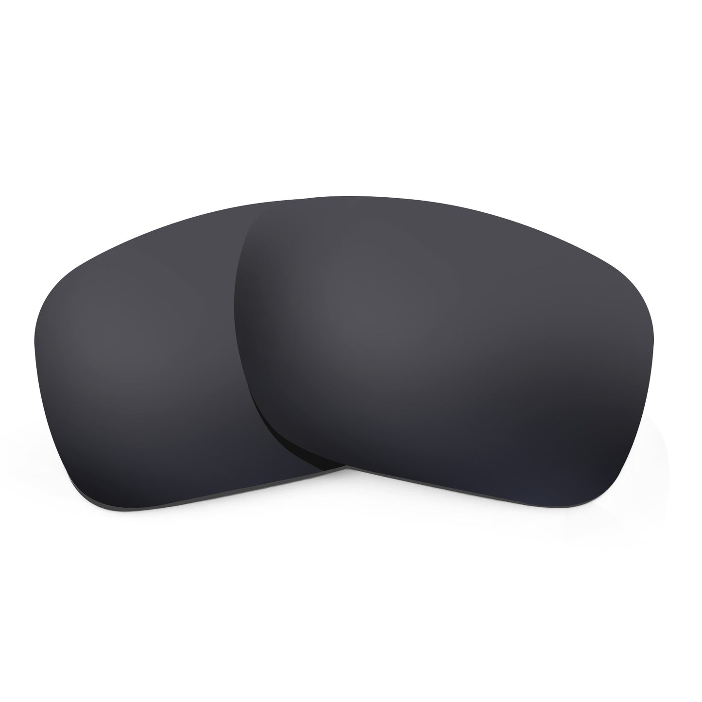 Oakley Gauge 8 L OO4124 Replacement Lenses