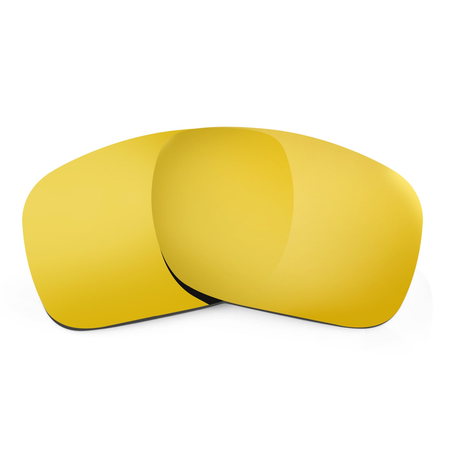 Oakley Gauge 8 M OO4124 Replacement Lenses