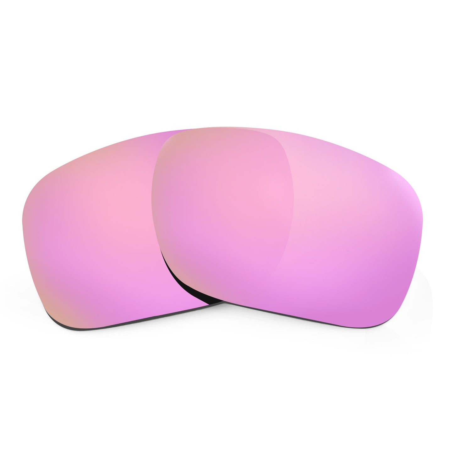 Oakley Gauge 8 M OO4124 Replacement Lenses