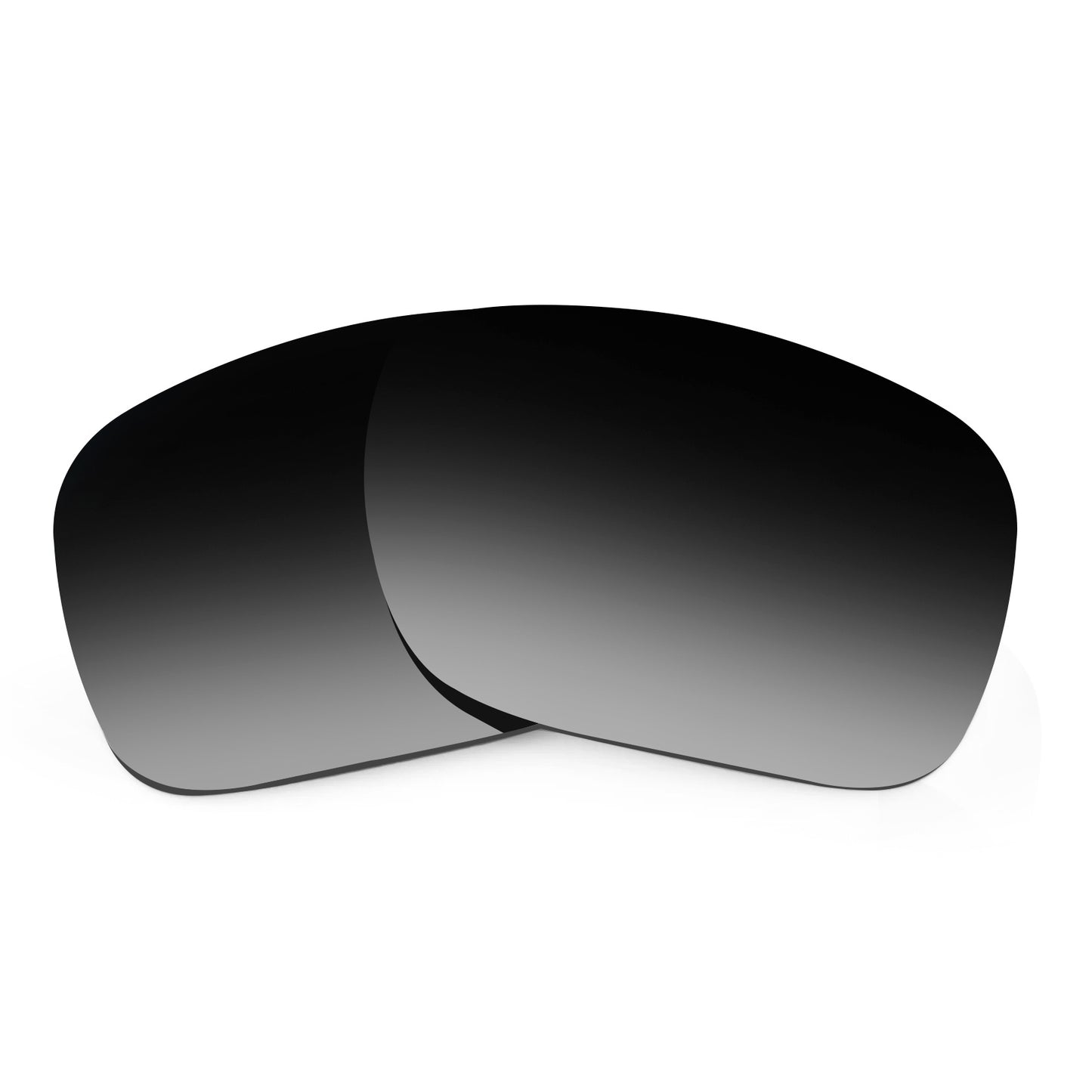 Oakley Gauge 8 M OO4124 Replacement Lenses