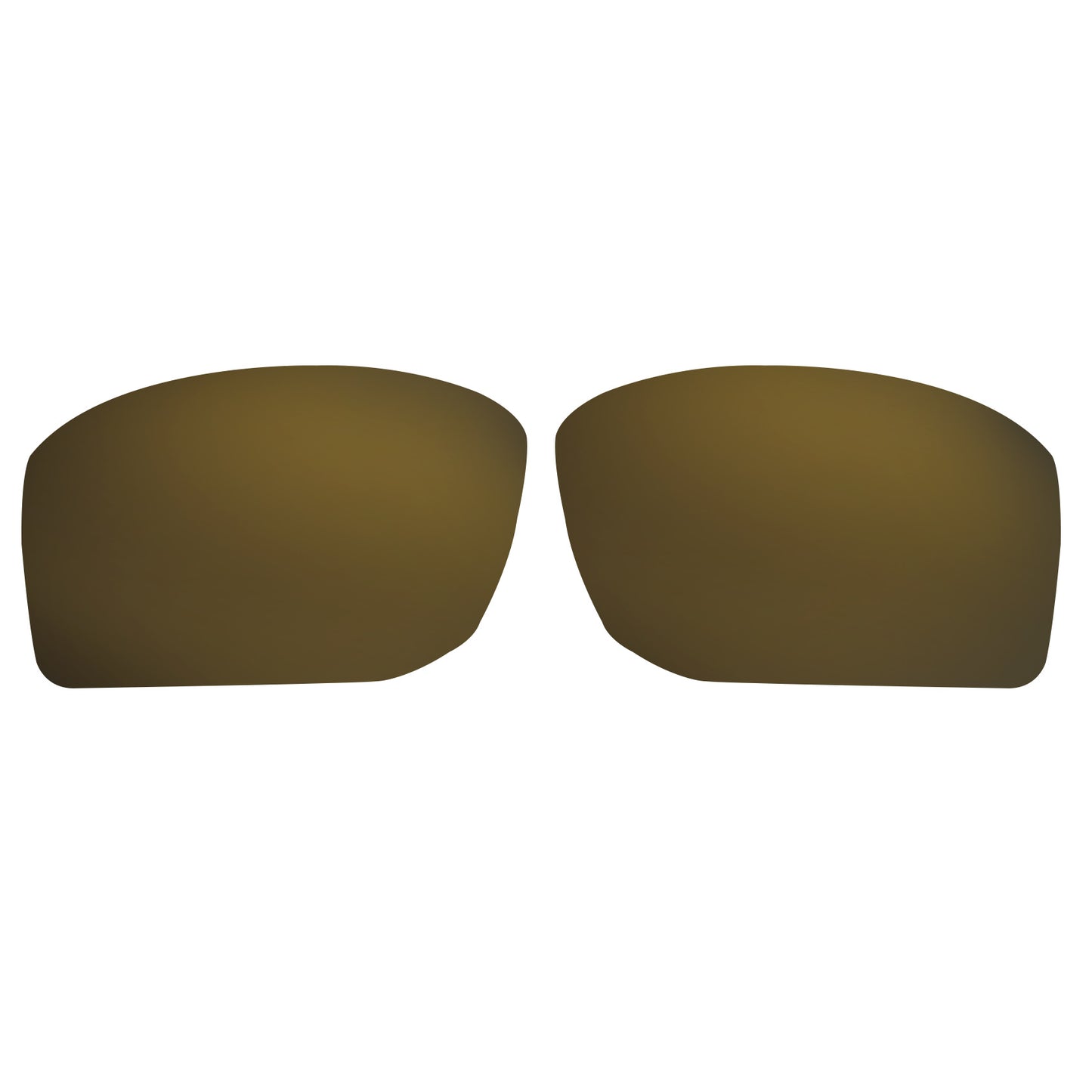 Oakley Gibston OO9449 Replacement Lenses