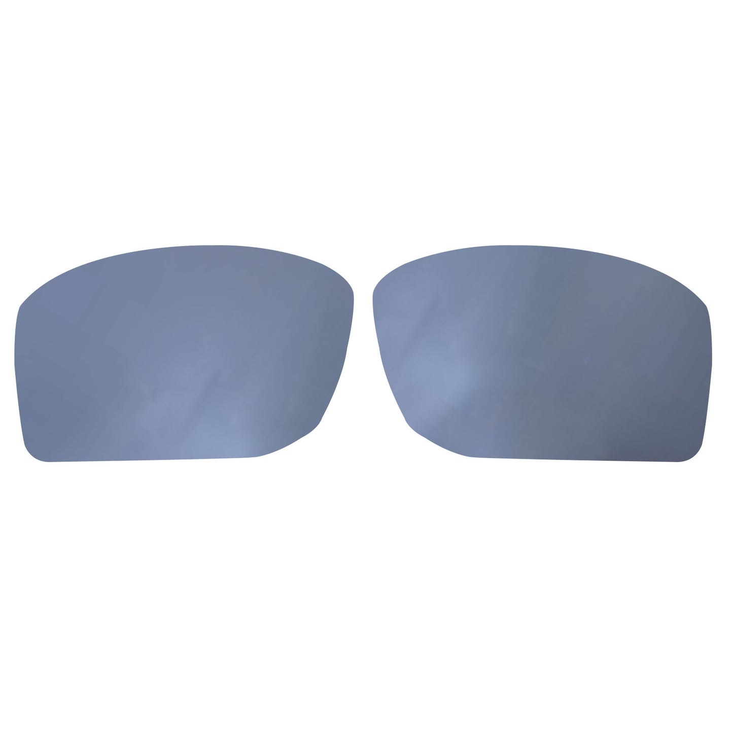 Oakley Gibston OO9449 Replacement Lenses