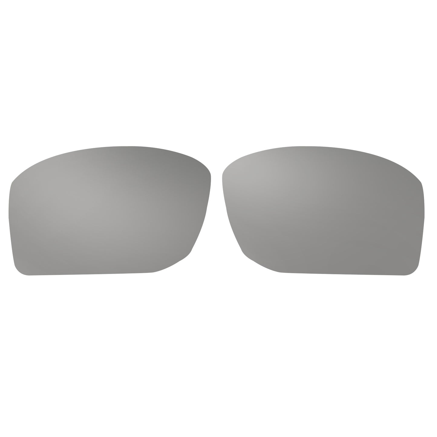 Oakley Gibston OO9449 Replacement Lenses
