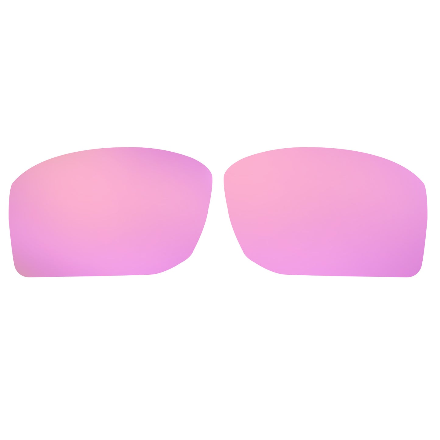 Oakley Gibston OO9449 Replacement Lenses