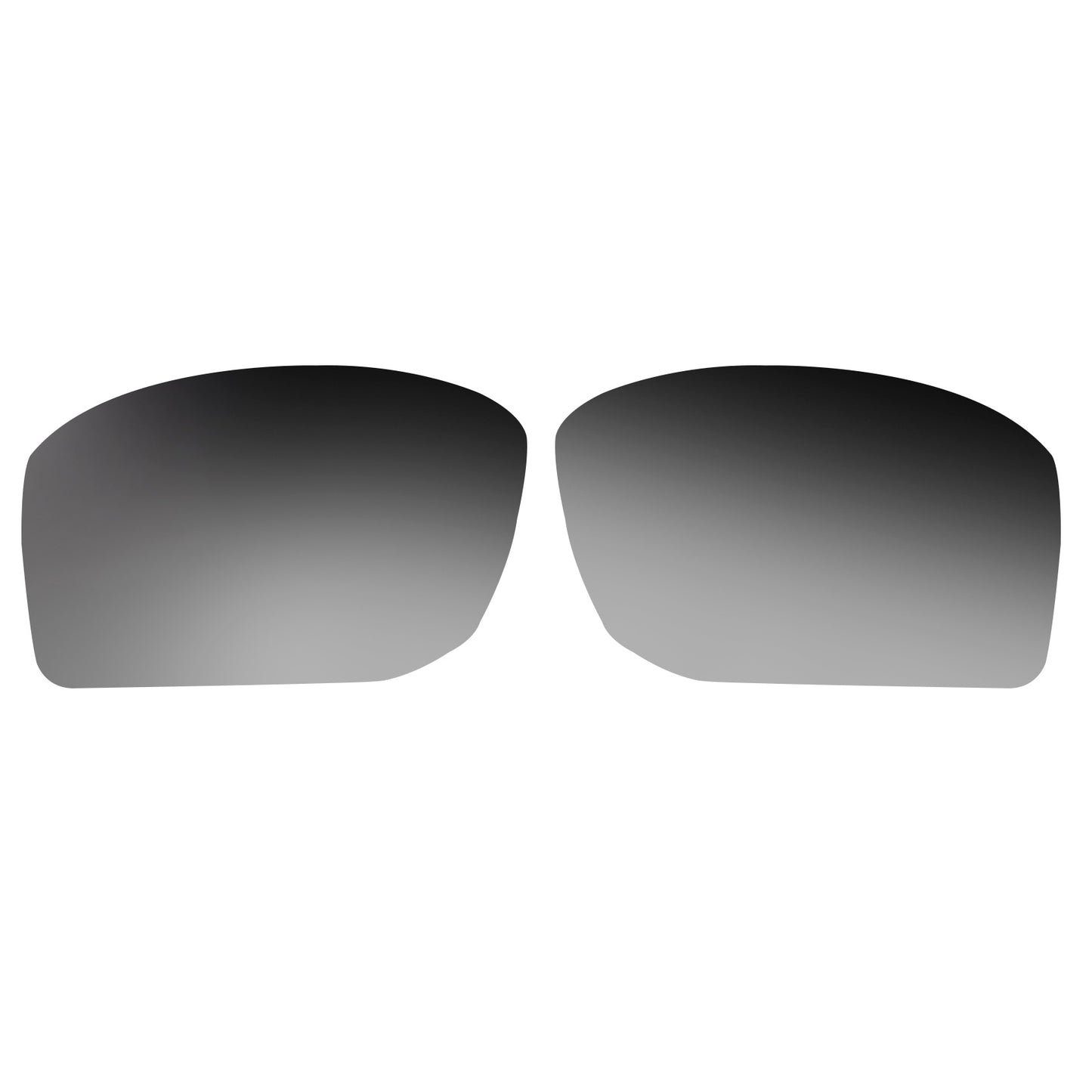 Oakley Gibston OO9449 Replacement Lenses