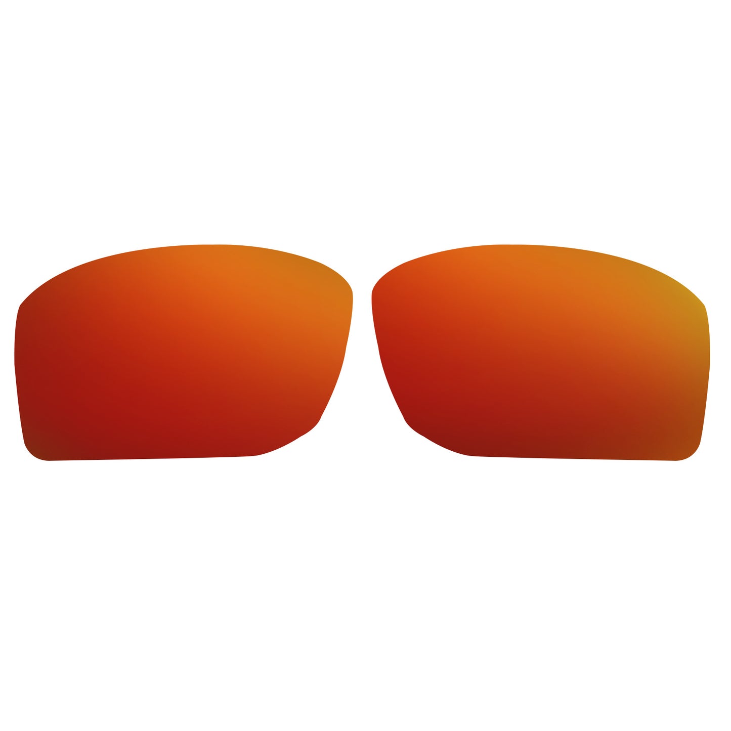 Oakley Gibston OO9449 Replacement Lenses