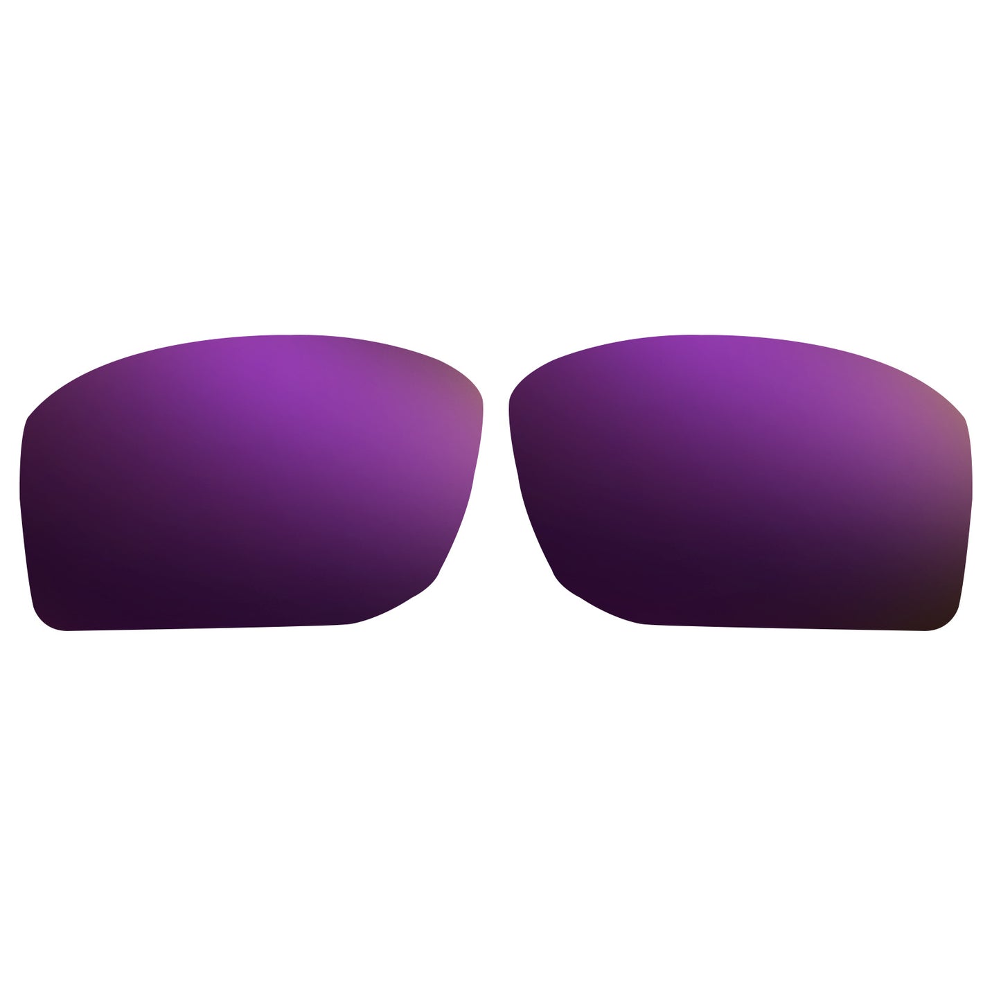 Oakley Gibston OO9449 Replacement Lenses