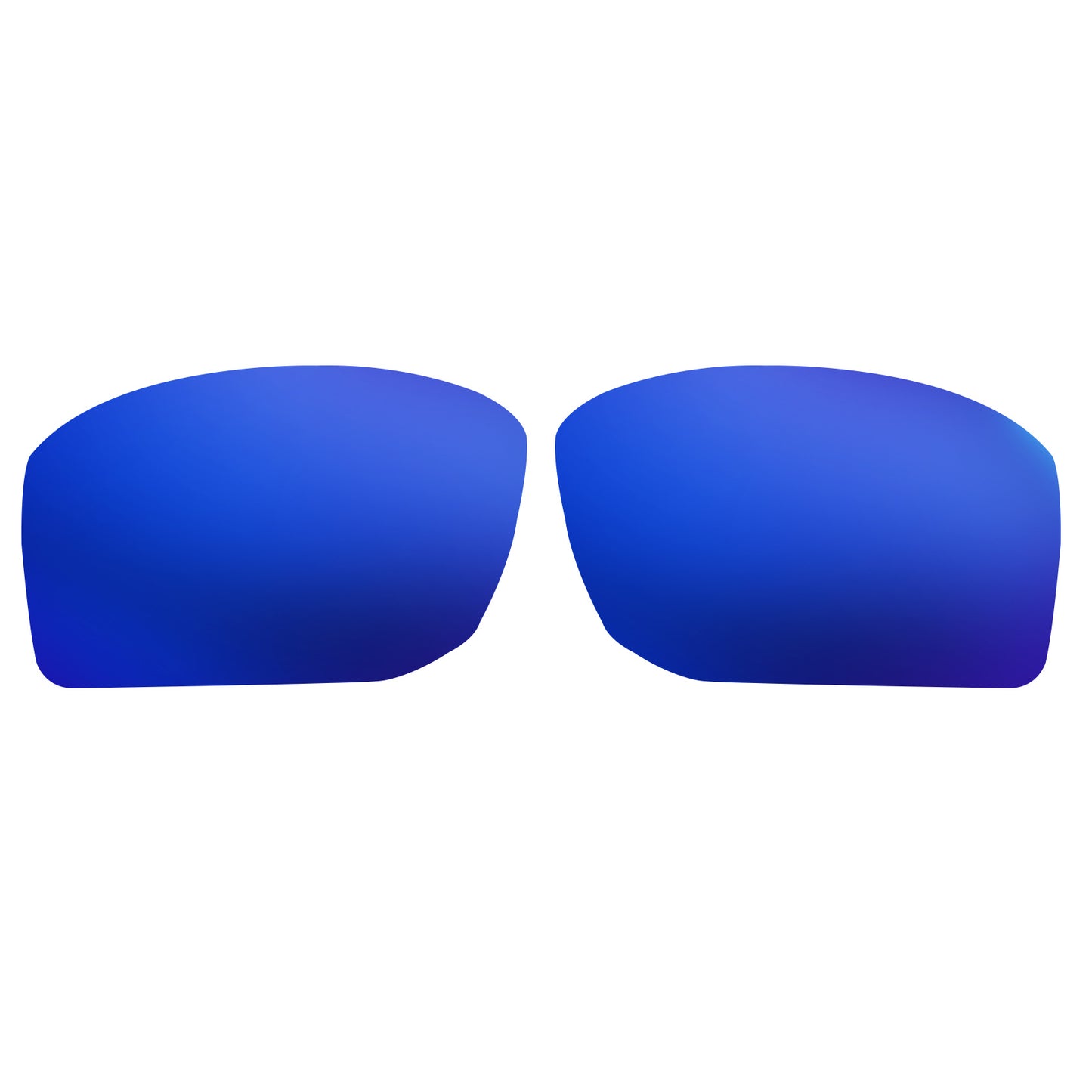Oakley Gibston OO9449 Replacement Lenses