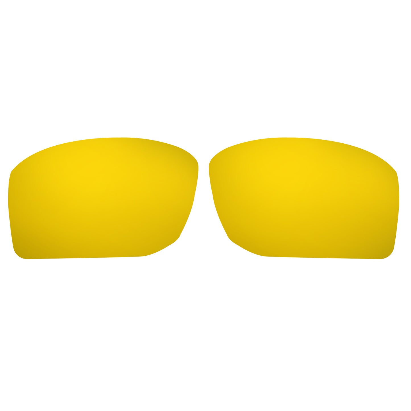 Oakley Gibston OO9449 Replacement Lenses