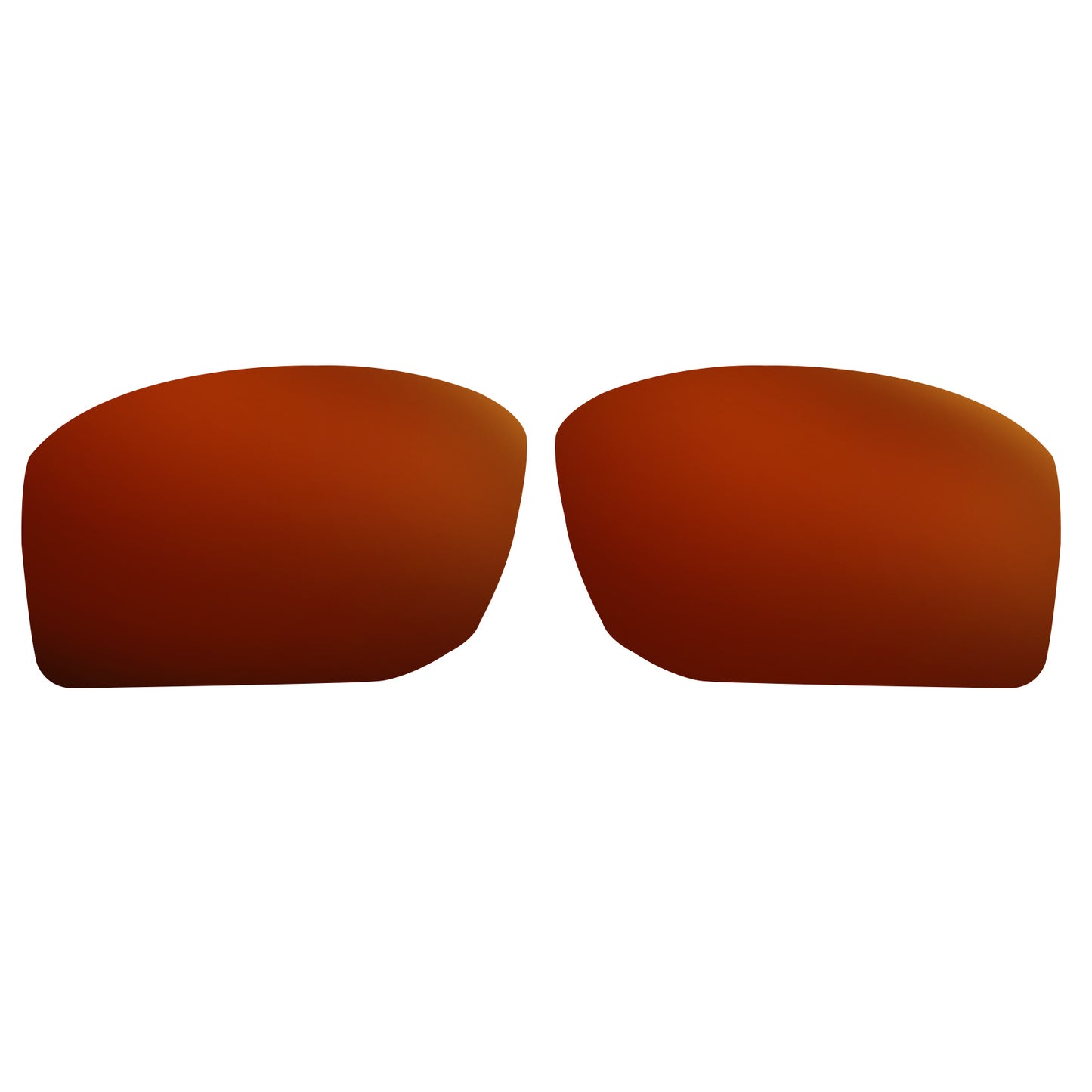 Oakley Gibston OO9449 Replacement Lenses