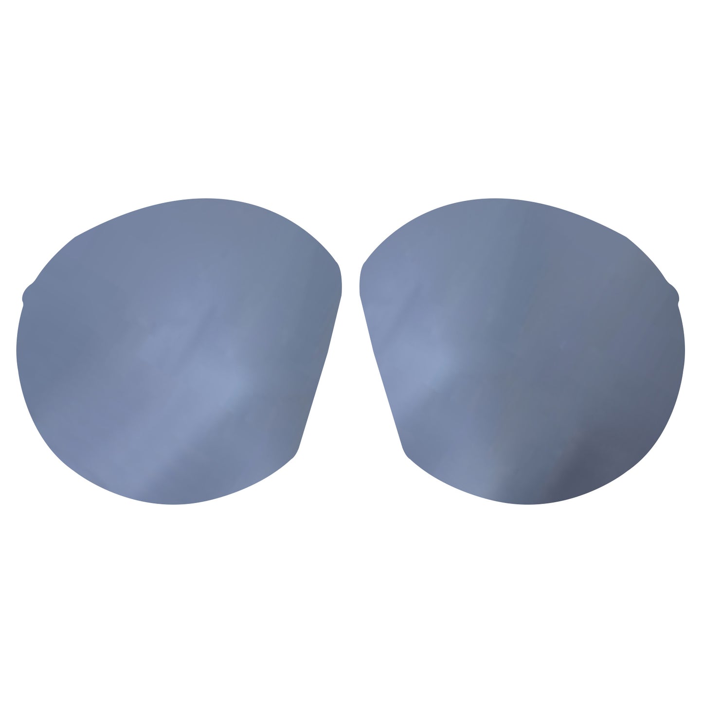 Oakley HSTN OO9464 Replacement Lenses