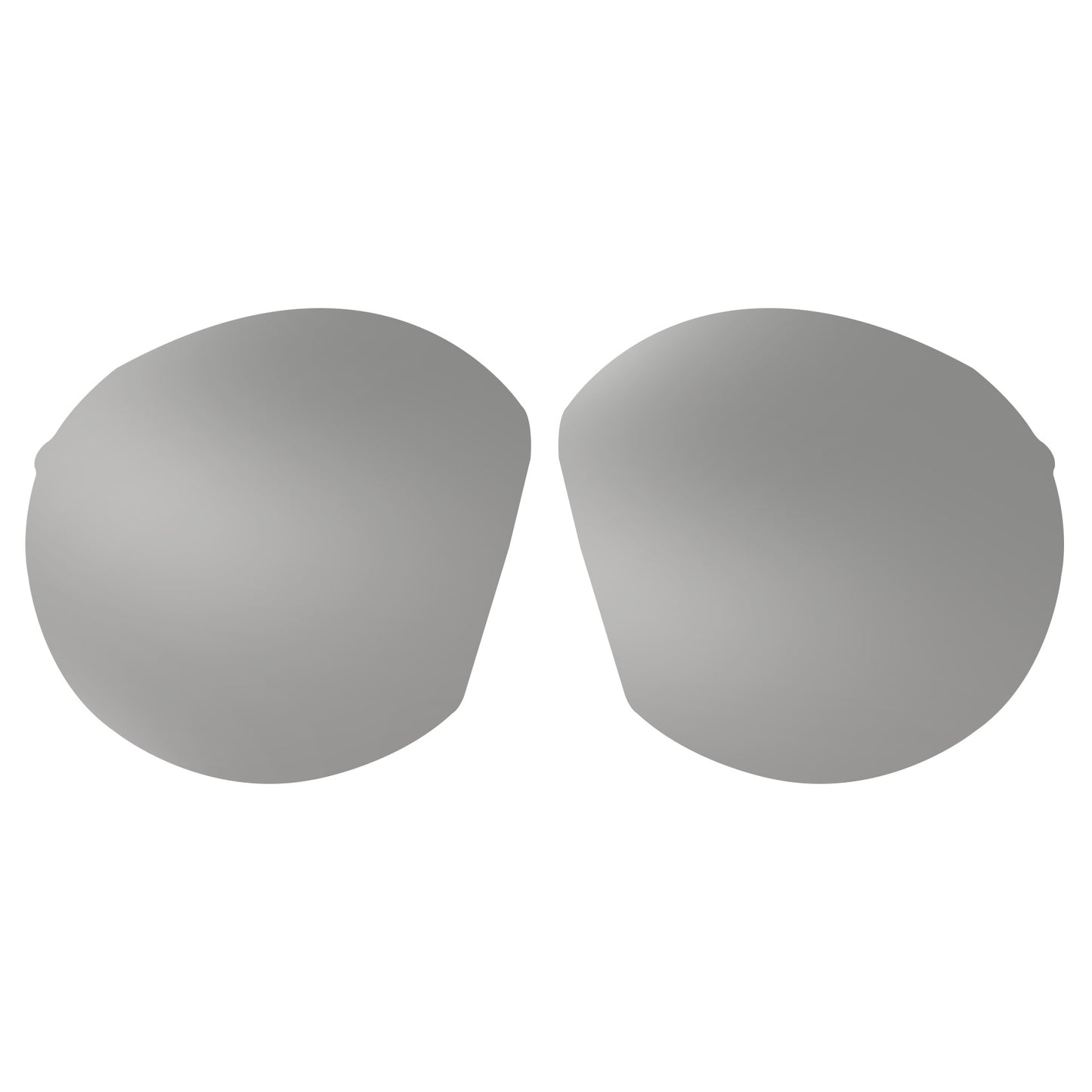Oakley HSTN OO9464 Replacement Lenses