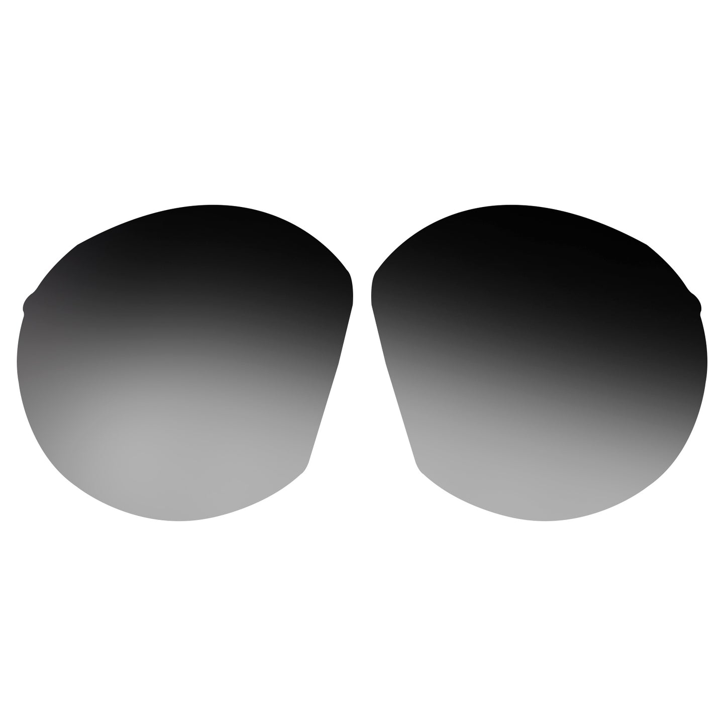 Oakley HSTN OO9464 Replacement Lenses