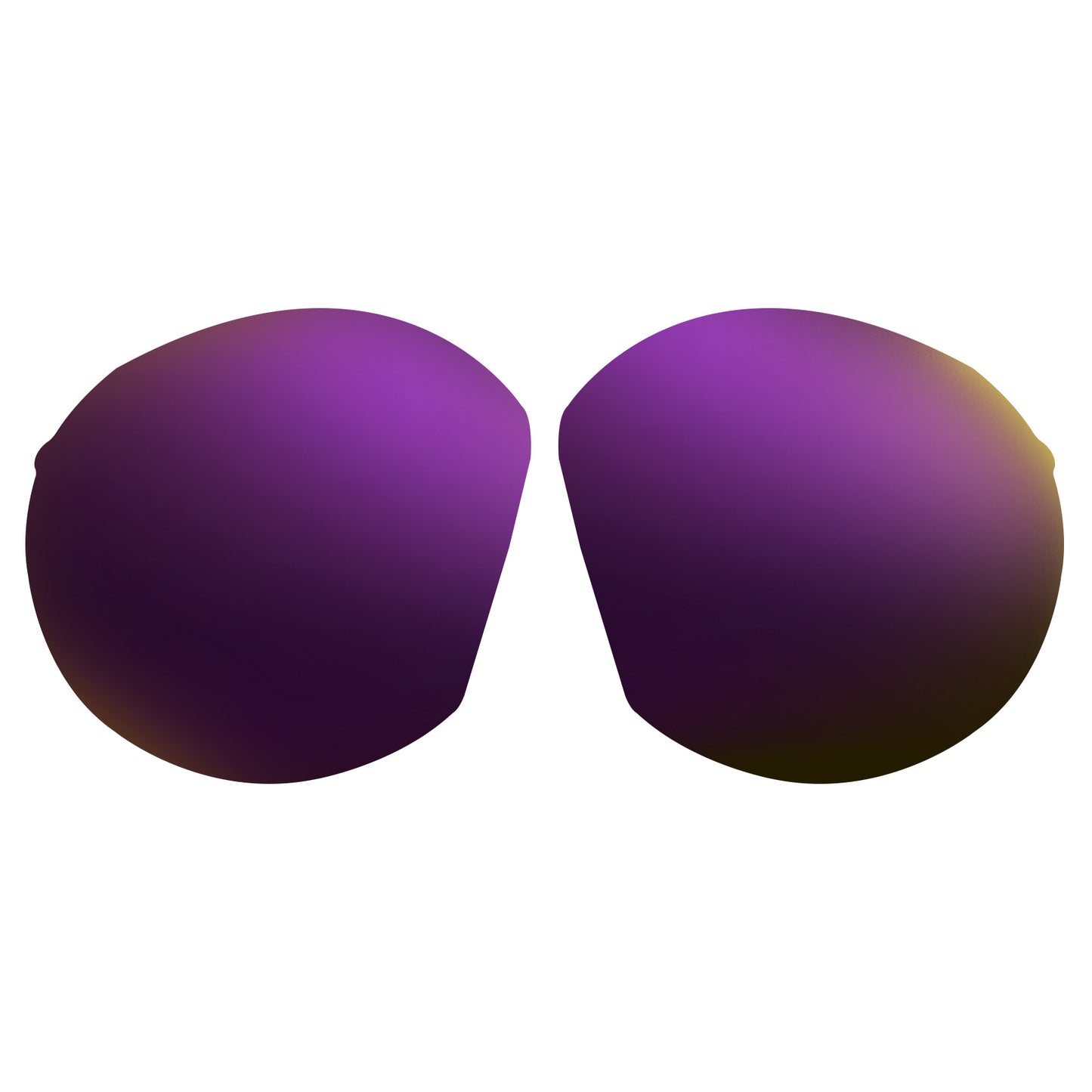 Oakley HSTN OO9464 Replacement Lenses