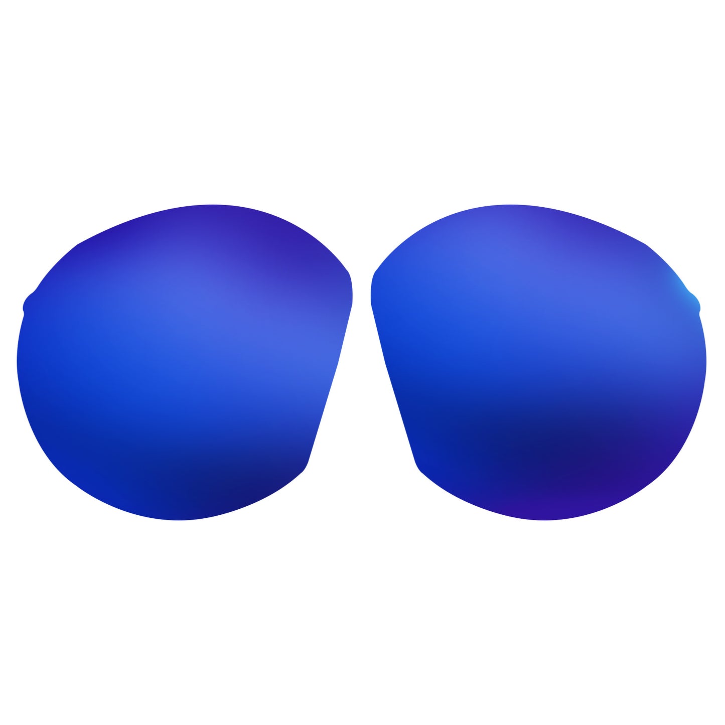 Oakley HSTN OO9464 Replacement Lenses